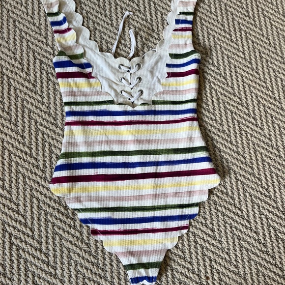 Marysia Palm Springs - Picture 2 of 2